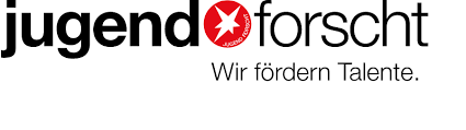 jugend forscht