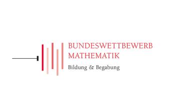 Bundeswettbewerb Mathematik