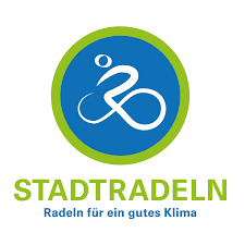 Stadtradeln