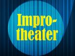 Impro-Abend am AEG