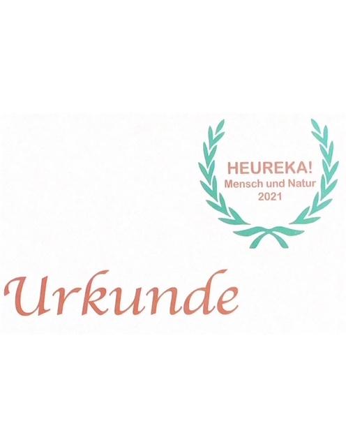 Urkunde