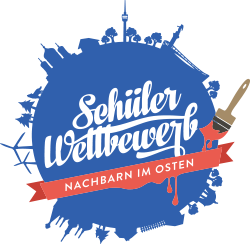 Schülerwettbewerb