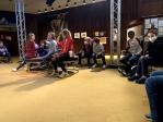Die 6e im Theater Ulm