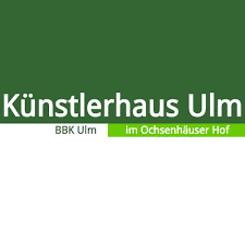 Künstlerhaus Ulm