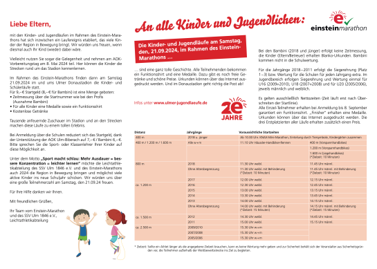 Flyer Seite 2