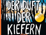Der Duft der Kiefern - Lesung