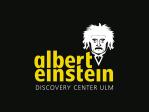 Albert-Einstein-Schulzentrum wird Premium-Mitglied