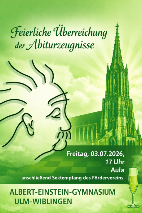 Sommerkonzert Sommerkonzert