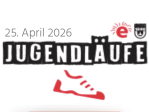 Schülerläufe des Einstein-Marathons 2026