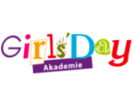 Girls&#039; Day Akademie