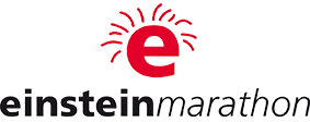 einstein marathon