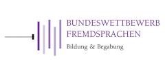 Bundeswettbewerb Fremdsprachen