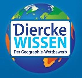 Diercke WISSEN