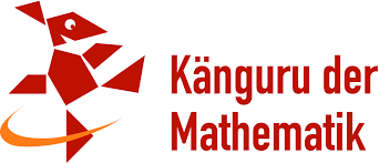 Känguru der Mathematik