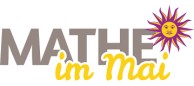 Mathe im Mai