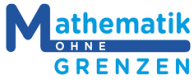 Mathematik ohne Grenzen