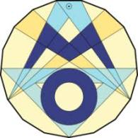 Mathematik Olympiade