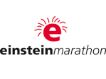 Schülerläufe des Einstein-Marathons 2019