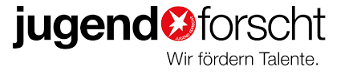 jugend forscht