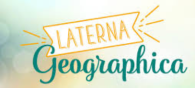 Laterna Geographica