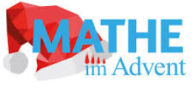 Mathe im Advent