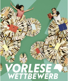 Vorlese Wettbewerb
