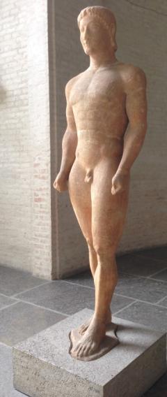 Kouros