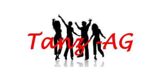 Tanz AG Logo