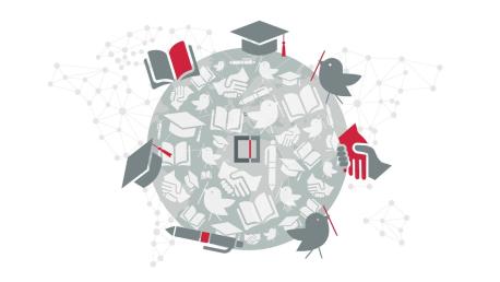 Alexander Spohn-Stiftung