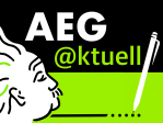 Viele Neue und alte Bekannte