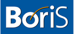 BoriS