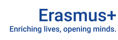 Erasmus+