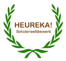 Heureka Logo