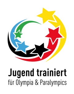Jugend trainiert für Olympia