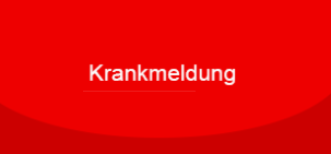 Krankmeldung