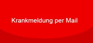 Krankmeldung per Mail