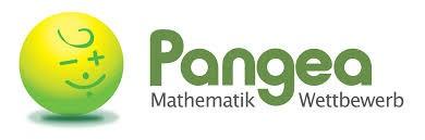 Pangea Logo
