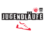 Schülerläufe 