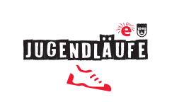 Jugendläufe