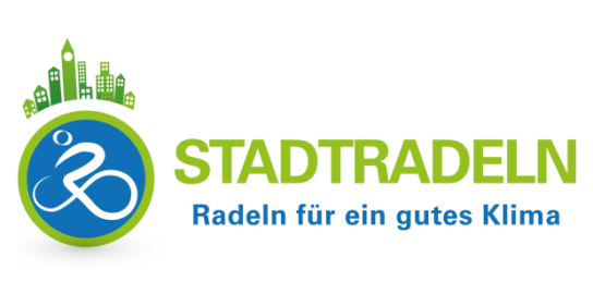 Stadtradeln