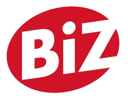 BIZ Newsletter
