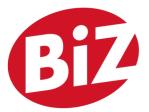 Aktuelles vom BiZ