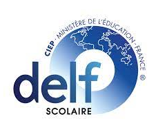 DELF
