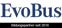 EvoBus