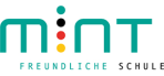 mint freundliche Schule