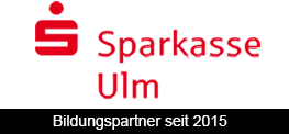 Sparkasse Ulm