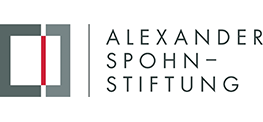 Alexander Spohn-Stiftung