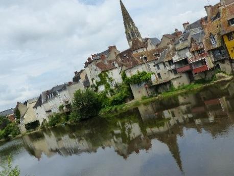 Argenton