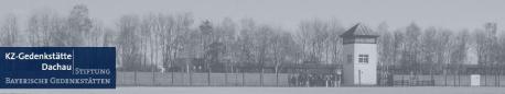 KZ Dachau