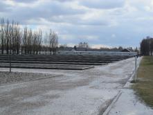 Dachau